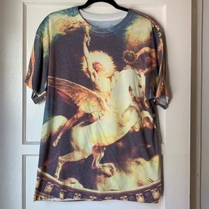 VERY COOL Graphic T-Shirt